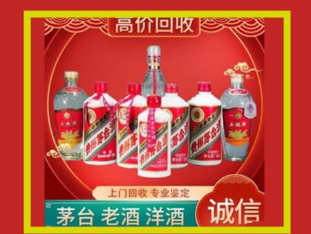 罗定回收礼盒虫草怎么样？